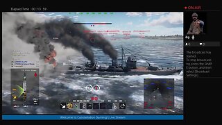 Warthunder gameplay #ConstellationGaming