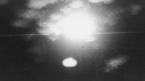 Car chased by UFOs on Route 88 / Exeter–Hampton Expressway (NH 101), New Hampshire, September 1965