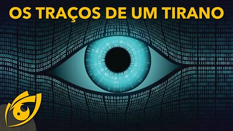 Como IDENTIFICAR um TIRANO?