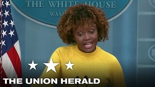 White House Press Briefing 02/14/2023