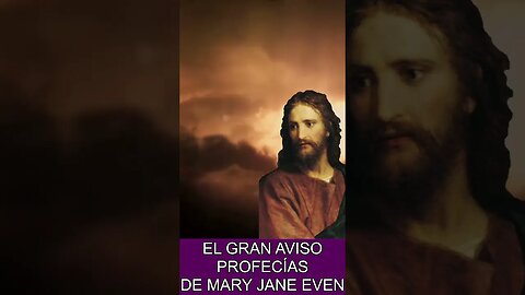 EL SANTO PADRE HUIRA DEL VATICANO #profecia #elaviso #findelostiempos #revelaciones