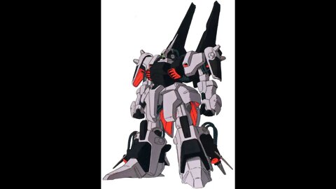 Gundam Battle Operation 2 : MSA-099-2 Rick Dias 2, Double feature vs the unicorn sisters