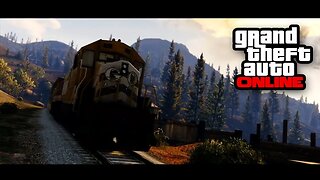 GTA 5 PC Trailer - GTA 5 PC, Xbox One, & PS4 GTA 5 Online (GTA V Gameplay)