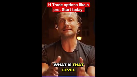 #trading#options#stockmarket#investing#daytrading#tradingstrategy#optionstrading#swingtrading#shorts