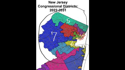 NJ 2022 Republican Primary Guide (2/3)