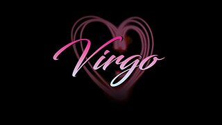 Virgo♍ They feel like the outcast, so they left ANGRY, but now they want to work it out!