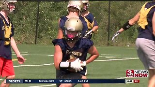 Pigskin Preview: Elkhorn South