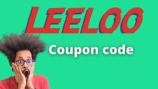 Leeloo Trading Coupon Discount Code - WOAYEFBA