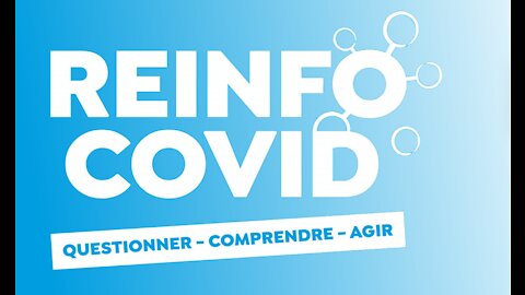 La vitamine D et la victoire sur la Covid-19.