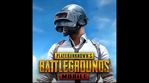 Pubg mobile lite