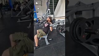 faça o que for necessário para alcançar seus objetivos #motivação #gym #academia