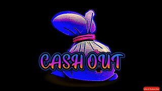 Free Playboi Carti Type Beat 2023 -CASH OUT- Freestyle Rap Type Beat