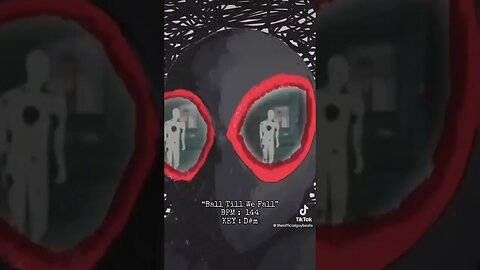 [FREE FOR PROFIT] HARD TRAP TYPE BEAT - “BALL TILL WE FALL” #shorts