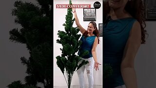 🌟Reutilize sua decoração de natal. e deixe com cara de loja. Vídeo completo aqui.