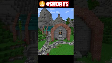 Old warehouse #short #shorts
