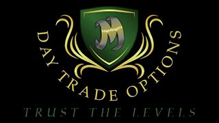 -Day Trade Options-