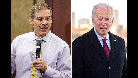 Biden Going to Israel, Jim Jordan up for Speaker Vote Today, & UAW Strike Cost $7.7 Billion So Far