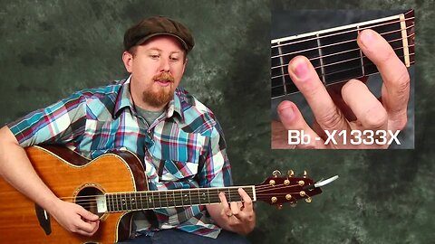 Learn Taylor Swift Blank Space acoustic guitar lesson EZ beginner song with chords rhythms strums