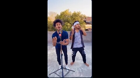 comedy videos|| subscribe to more videos