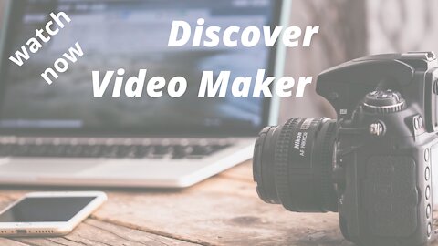 Discover the Proven Video Creator That Will Attract, Engage, And Convert Visitors to Buyers