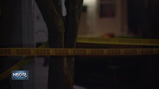 Two people found dead in Oshkosh