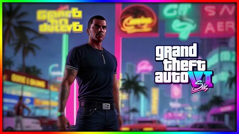 Exclusive Insider Info: Discover the Latest Rumors and Leaks of GTA 6!