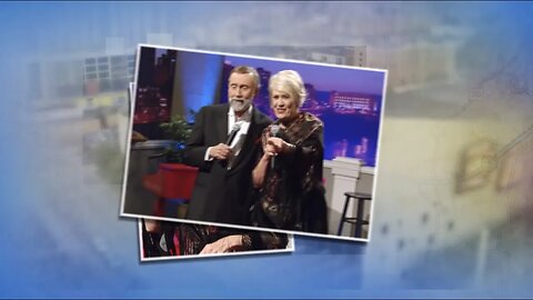 Ray Stevens CabaRay Nashville - Janie Fricke (Season 4, Episode 4) [Full Episode]