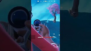 Triple Kill #epic #fortnite #gaming