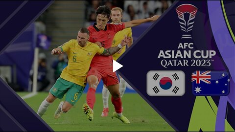 خلاصه بازی استرالیا 1 - کره جنوبی 2