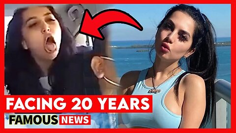 Maskless Uber Passenger Coughs On Uber Driver, Arna Kimai Is In BIG Trouble | Famous News