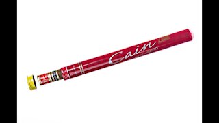 Cain F Lancero Cigar Review