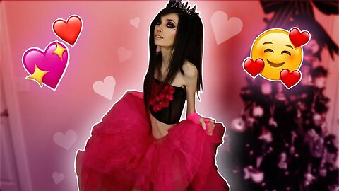 VALENTINES DAY OUTFITS 2022!