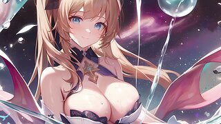 Nightcore - Take You On