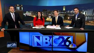 SEPT 26 FINAL NEWSCAST AT NBC26