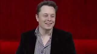 Elon Musk savage moments🔥🔥🔥