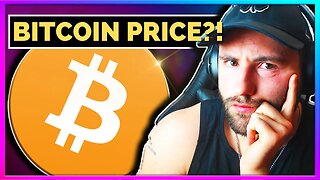 Bitcoin Price Manipulation in the Crypto Market