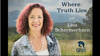 Lisa Schermerhorn: Where Truth Lies - Explosive Interview with Scotty Saks!