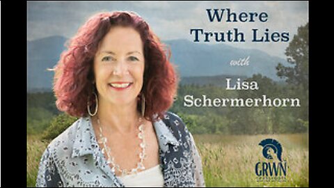 Lisa Schermerhorn: Where Truth Lies - Explosive Interview with Scotty Saks!