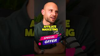 Taking Affiliate Marketing to the Next Level