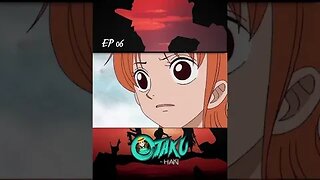 ONE PIECE EP 6 #SHORTS