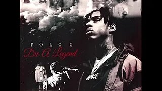Polo G - Pop Out Again (ft. Lil Baby & Gunna) (432hz)