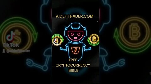 The Forex Market #crypto #trading #forex #bitcoin