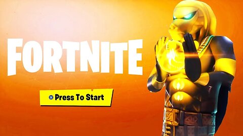 *NEW* SEASON 5 LEAKED BATTLE PASS INFO & THEME