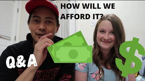 How are we going to afford the Philippines? | Q&A