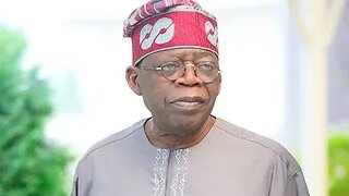 14 years imprisonment Fresh trouble for APC as group files perjury case against Tinubu