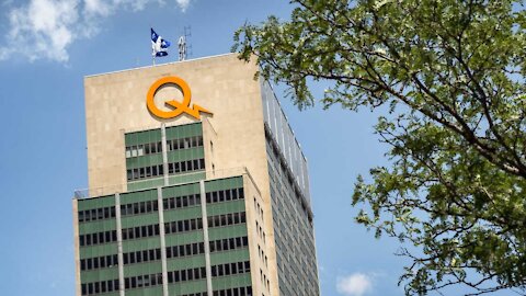 Ta facture d'Hydro-Québec va te coûter plus cher à partir de cette semaine