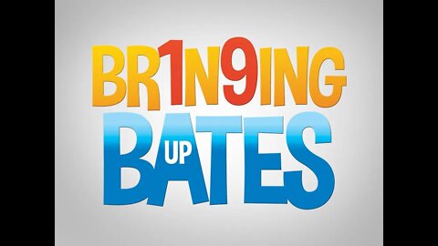 Uptv Has Dropped Bringing Up Bates - Our Take