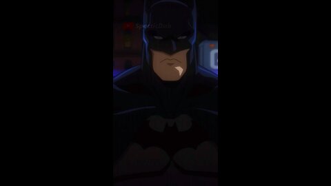 Arkham Batman greatest detective