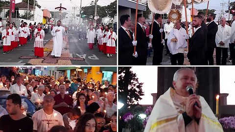 PROCISSÃO DE CORPUS CHRISTI 2023 ARTUR NOGUEIRA (PFINAL)