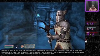 The Elder Scrolls IV: Oblivion - part 32